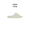 Yeezy Slide YS-01 (Unisex)